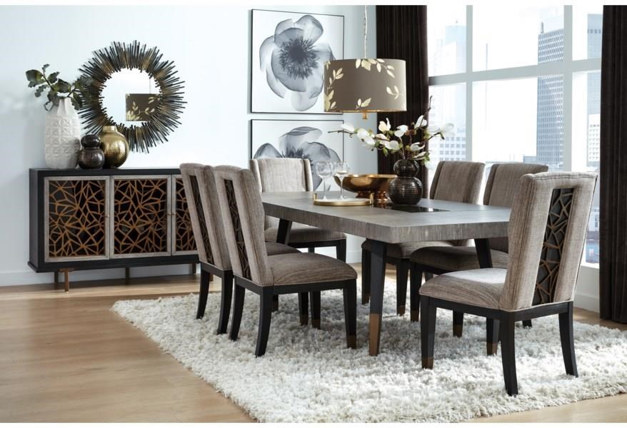 Darvin dining online room sets